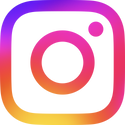 Öffnet externen Link in einem neuen Fenster Quelle: Instagram