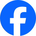 Öffnet externen Link in einem neuen Fenster Quelle: Facebook