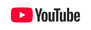 Öffnet externen Link in einem neuen Fenster Quelle: YouTube