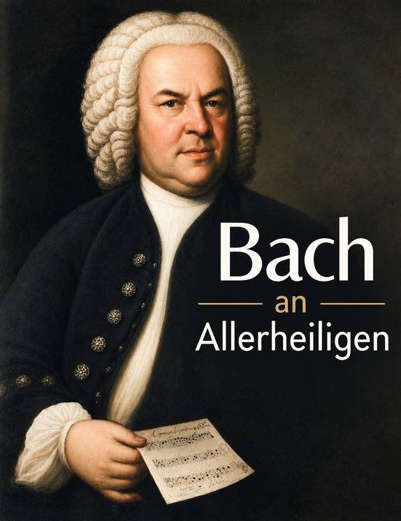 Quelle: Elias Gottlob Haußmann