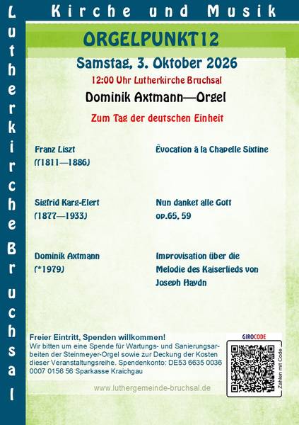 Quelle: Barbara Ludwig
