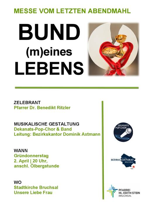 Quelle: Benedikt Ritzler